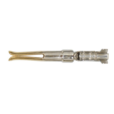 Cont Crim Hdc-C-Bcg 0.2-0.52 Au 1682450000 Weidmuller Conexel