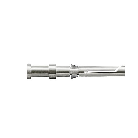 Cont Crim Hdc-C-Hd-Bm 1.5 Ag Femea 1651600000 Weidmuller Conexel