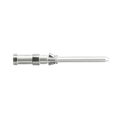 Cont Crim Hdc-C-Hd-Sm 0.5 Ag Macho 1651530000 Weidmuller Conexel