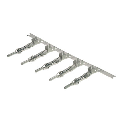 Contato Crimp Csl1,6R18-16 Sn I3,5 1582360000 Weidmuller Conexel