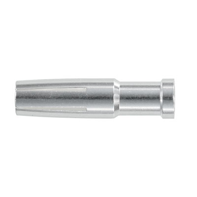 Contato Crimp Femea Hdc C Hx Bm4.0Ag 1002970000 Weidmuller Conexel