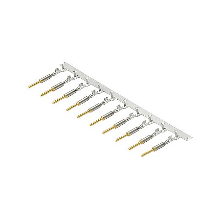 Contato Ie-Bic-Hyb-P-0,2-300 1135160000 Weidmuller Conexel
