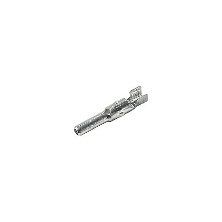 Contato Macho Sfko Wm4 C Bt 1530680000 Weidmuller Conexel