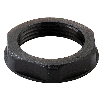 Contra Porca M 40 1736960000 Weidmuller Conexel