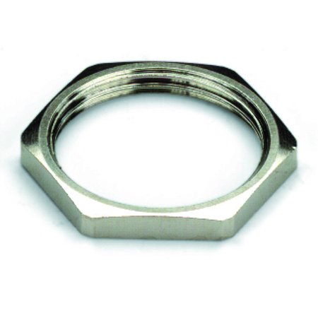 Contra Porca Skmu M40 Ms 1737030000 Weidmuller Conexel