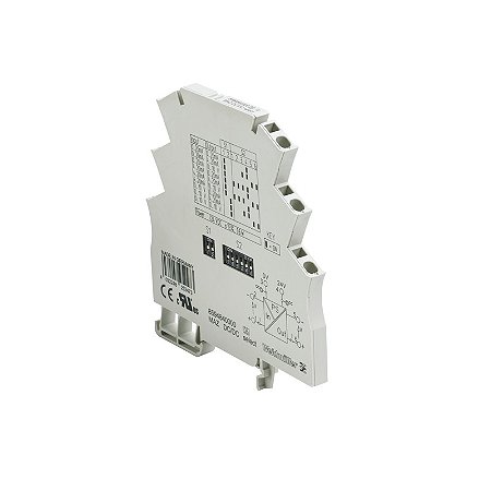 Conversor Mas Dc/Dc Select 8594810000 Weidmuller Conexel