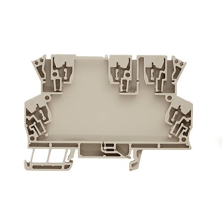 Corpo Mcz 1.5 2224220000 Weidmuller Conexel