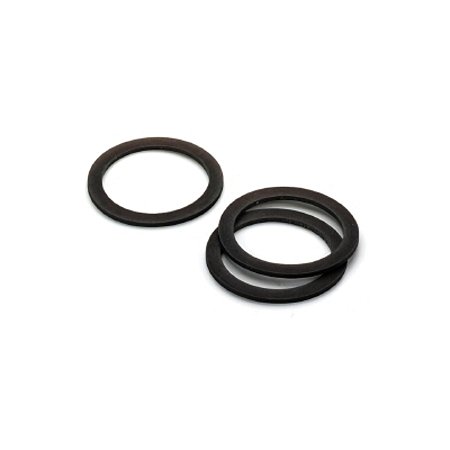Anel Elastico Pg 16 Gwdr Pg16-Np 1719580000 Weidmuller Conexel