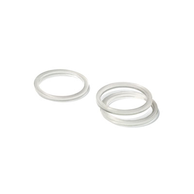 Anel Elastico Pg 9 Gwdr Pg9-Po 1719450000 Weidmuller Conexel