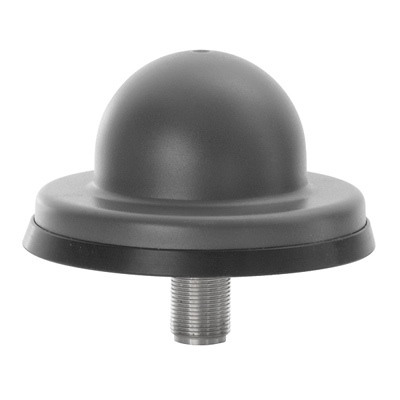 Antena Wifi Ie-Ant-O-Abg-360-7-Nf 1367130000 Weidmuller Conexel