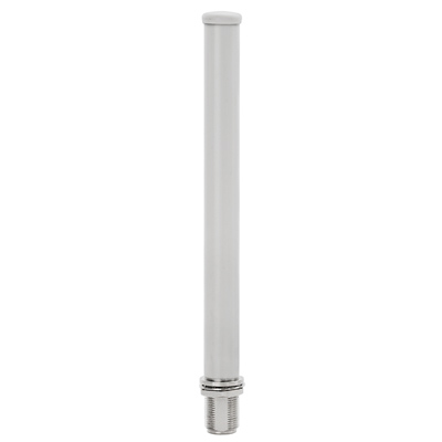 Antena Wifi Ie-Ant-O-Ah-360-5-Nf 1367120000 Weidmuller Conexel