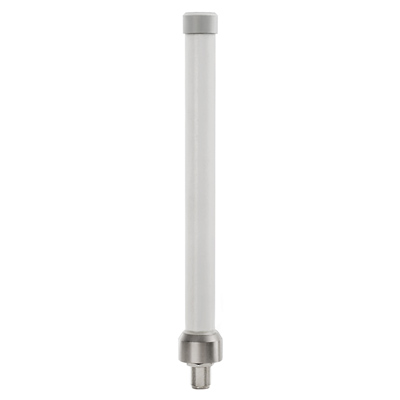 Antena Wifi Ie-Ant-O-Bg-360-6-Nf 1367090000 Weidmuller Conexel