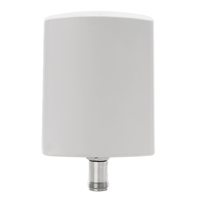 Antena Wifi Ie-Ant-P-Abg-75-9-Nf 1367140000 Weidmuller Conexel