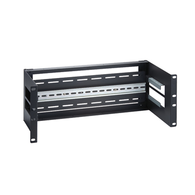 Armacao 19'' P/Switch Rm-Kit 1241440000 Weidmuller Conexel