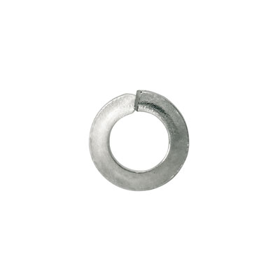 Arruela M 5 Ss P/Sak 70 0346100000 Weidmuller Conexel