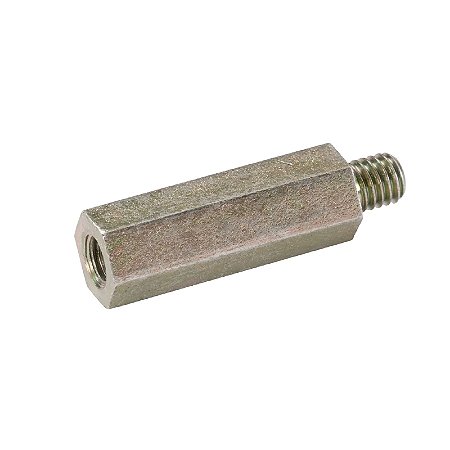 Distanciador Sp30 (Jogo 2 Pcs) 3896300000 Weidmuller Conexel