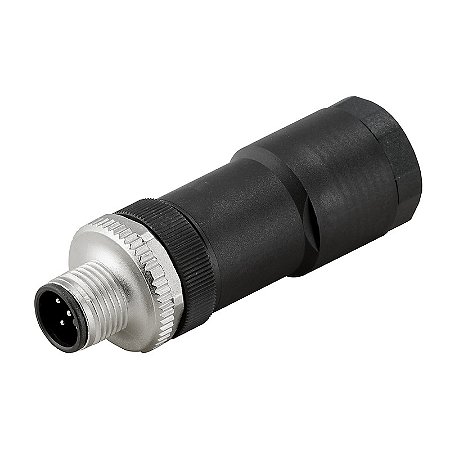 Distribuidor Sais-Zw-S 9457540000 Weidmuller Conexel