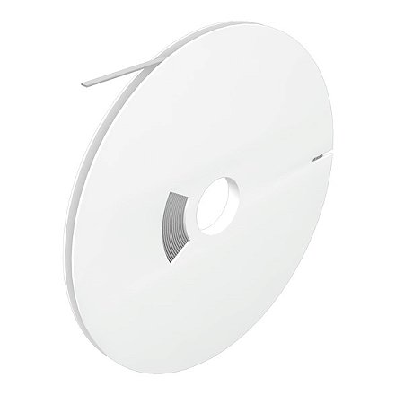 Etiqueta Em Rolo Hss 1.0-3.2 El W30M 1505850000 Weidmuller Conexel