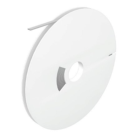 Etiqueta Em Rolo Hss 1.6-4.8 El W30M 1505860000 Weidmuller Conexel