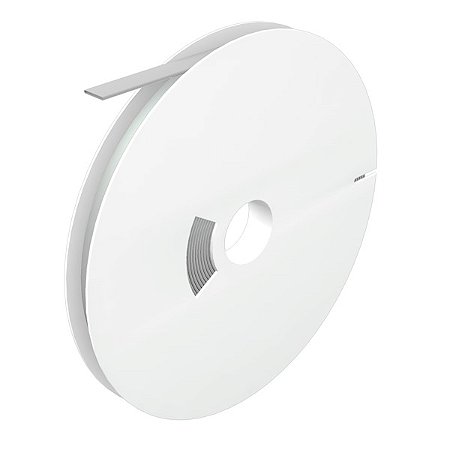 Etiqueta Em Rolo Hss 3.2-9.5 El W30M 1505880000 Weidmuller Conexel