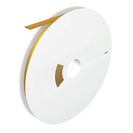 Etiqueta Em Rolo Hss 3.2-9.5 El Y30M 1505800000 Weidmuller Conexel