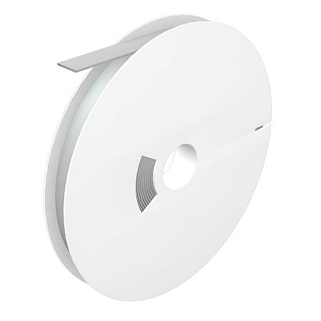 Etiqueta Em Rolo Hss 4.2-12.7 El W30M 1505890000 Weidmuller Conexel