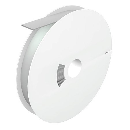 Etiqueta Em Rolo Hss 6.4-19.1 El W30M 1505900000 Weidmuller Conexel