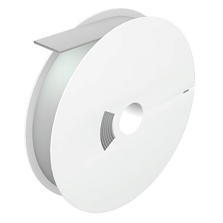 Etiqueta Em Rolo Hss-Hf 12.7-25.4El W30M 1513330000 Weidmuller Conexel