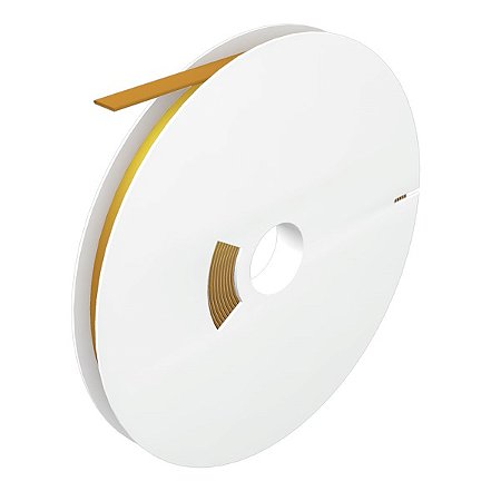 Etiqueta Em Rolo Hss-Hf 4.8-9.5 El Y30M 1513190000 Weidmuller Conexel