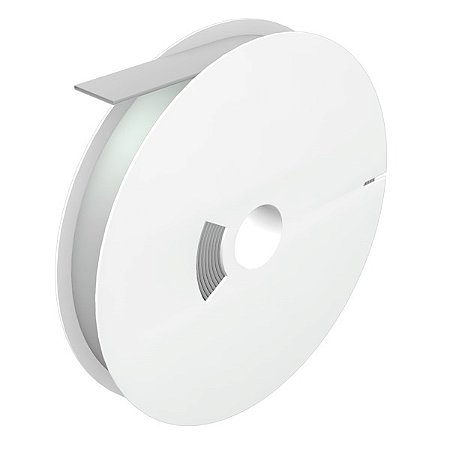 Etiqueta Em Rolo Hss-Hf 9.5-19.1 El W30M 1513320000 Weidmuller Conexel