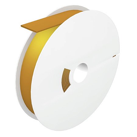 Etiqueta Hss 8.5-25.4 El Y30M 1505830000 Weidmuller Conexel