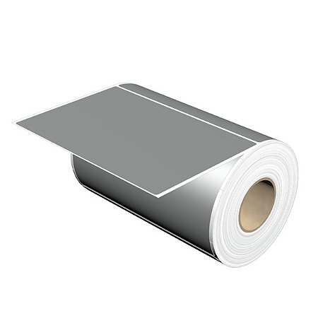 Etiqueta Ident. Em Rolo Thm Mt30X 101/150 Si/G 1778170000 Weidmuller Conexel