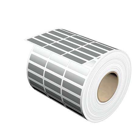 Etiqueta Ident. Em Rolo Thm Mt30X 32/9 Si 1751770001 Weidmuller Conexel