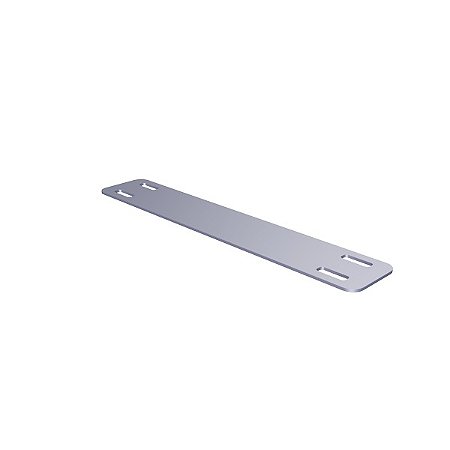 Etiqueta Sfx-M 11/60-5 St 1422570000 Weidmuller Conexel