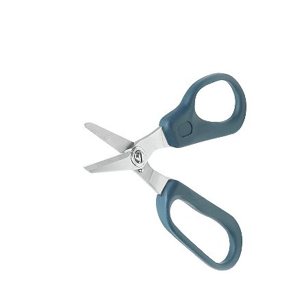 Ferramenta De Corte Tipo Tesoura Scissors Kevlar 1208910000 Weidmuller Conexel
