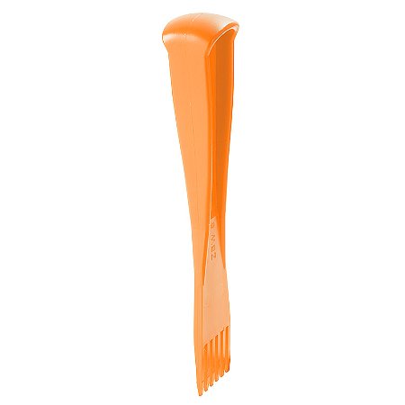 Ferramenta De Montagem Zbw 6 1650700000 Weidmuller Conexel