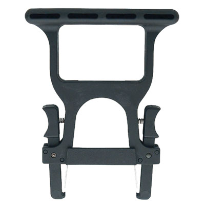 Ferramenta De Remocao Do Mod Hdc-Dw 1688200000 Weidmuller Conexel