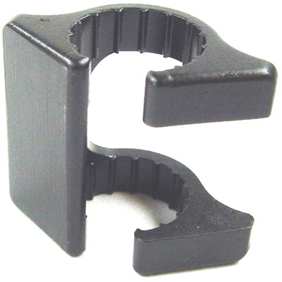 Ferramenta Idc Sai-Idc-Tool 1795020000 Weidmuller Conexel