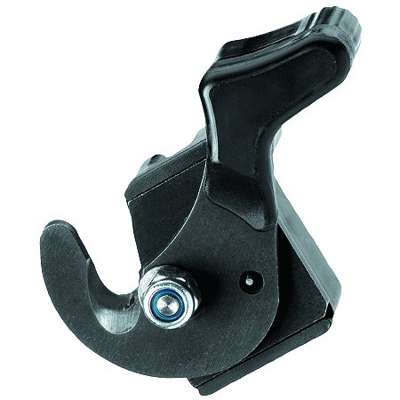 Ferramenta Manual P/Cortar E Decapar 9006020000 Weidmuller Conexel