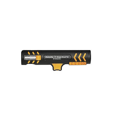 Ferramenta Manual P/Decapar 0,2-4Mm 9918050000 Weidmuller Conexel