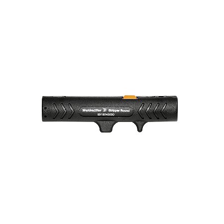 Ferramenta Manual P/Decapar 9918040000 Weidmuller Conexel