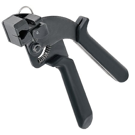 Ferramenta P/ Tracionar Abracadeiras Wsm Tool Manuell 1774480000 Weidmuller Conexel