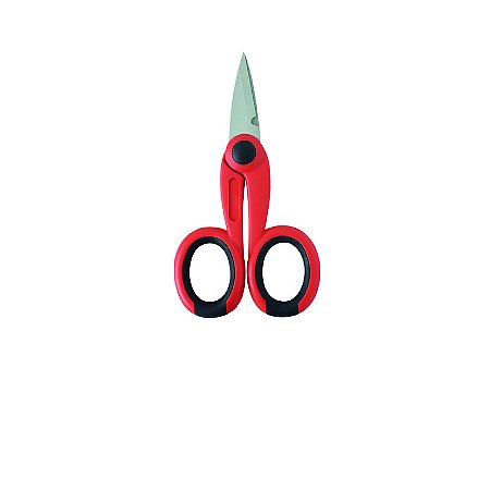 Ferramenta P/Corte Tipo Tesoura 2K 9918230000 Weidmuller Conexel