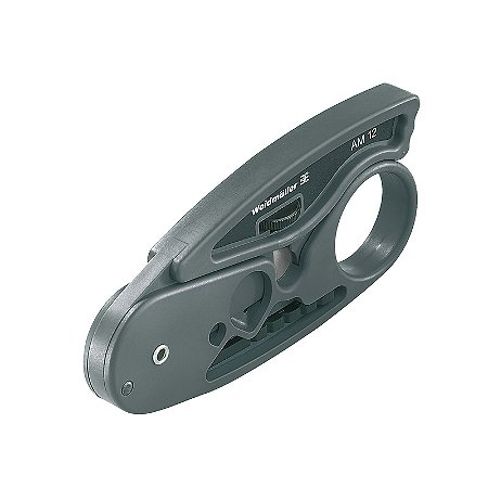 Ferramenta Para Decapar Am 12 9030060000 Weidmuller Conexel