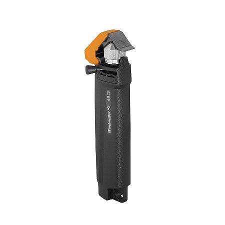 Ferramenta Para Decapar Am 25 9001540000 Weidmuller Conexel