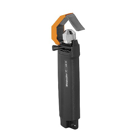Ferramenta Para Decapar Am 35 9001080000 Weidmuller Conexel
