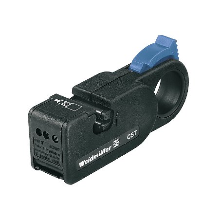Ferramenta Para Decapar Ie-Cst 9204350000 Weidmuller Conexel