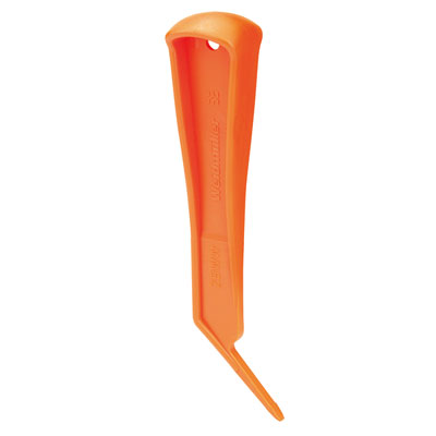 Ferramenta Plastica De Montagem Zbw W 1669630000 Weidmuller Conexel
