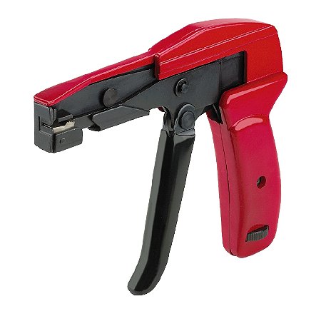 Ferramenta Rt 1 P/Travar Abracadeira Cb 1296000000 Weidmuller Conexel