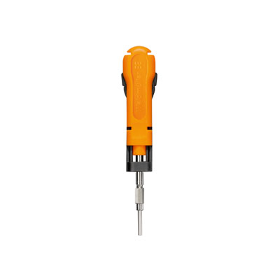 Ferramenta Saca Pino Hd 1866730000 Weidmuller Conexel